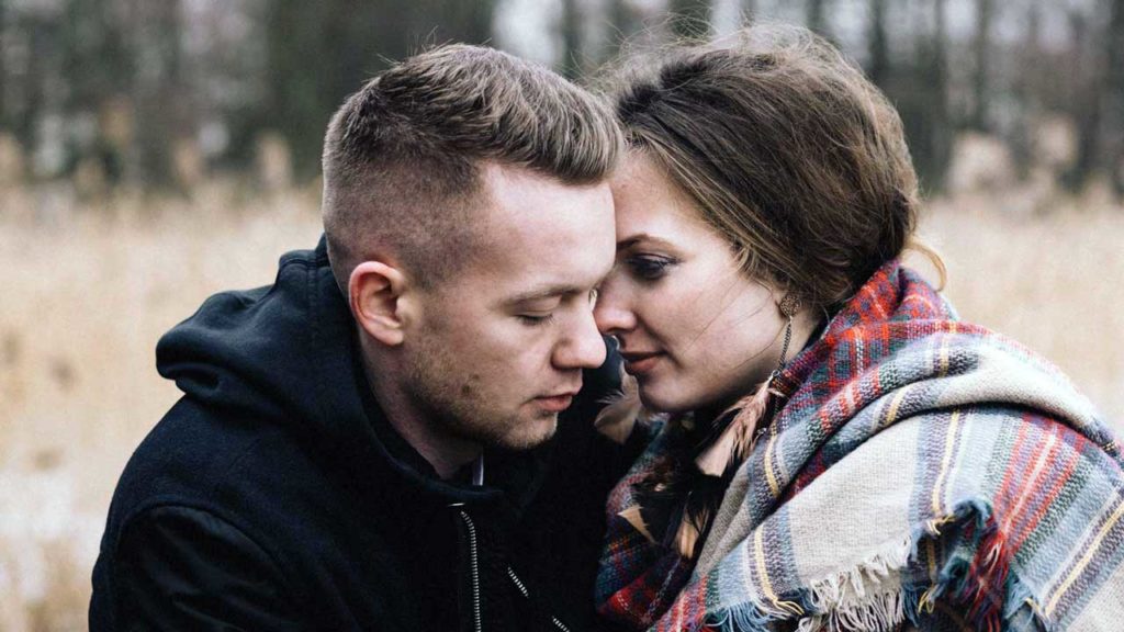 La Maison De La Famille De Quebec Vers Des Relations Harmonieuses